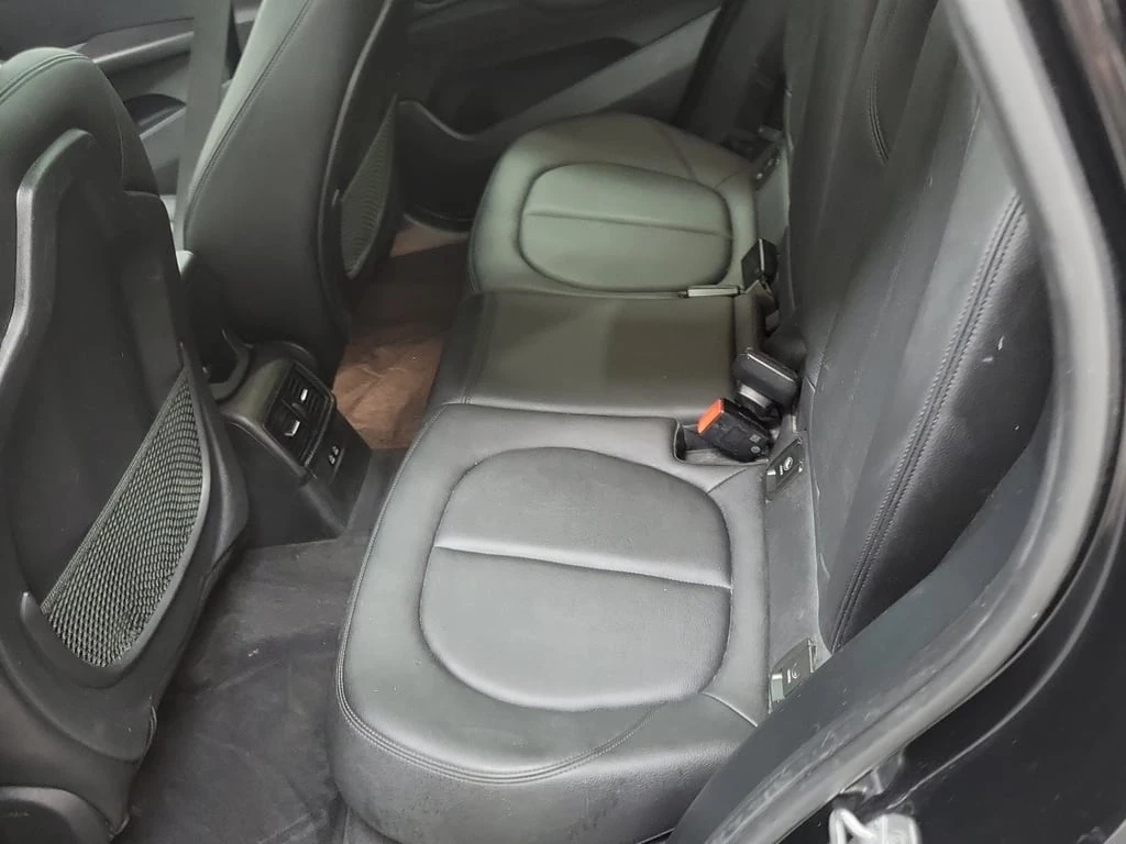 BMW X1 * xDrive28i * CARFAX *    | Mobile.bg   3