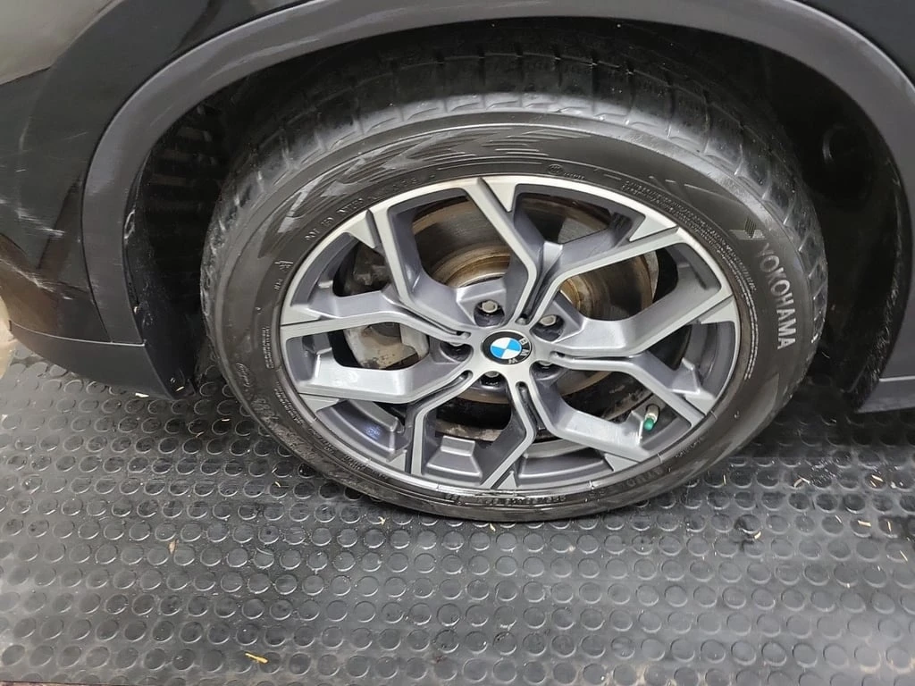 BMW X1 * xDrive28i * CARFAX *    | Mobile.bg   12