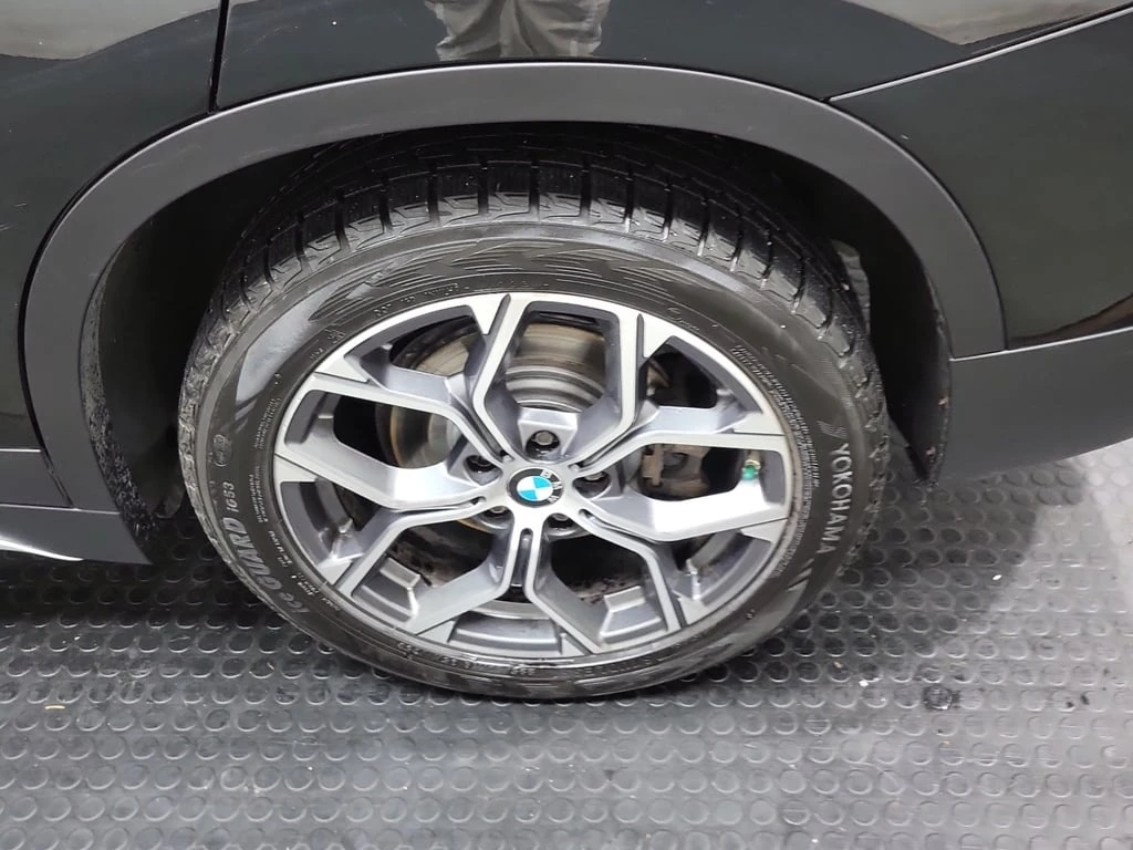 BMW X1 * xDrive28i * CARFAX *    | Mobile.bg   7