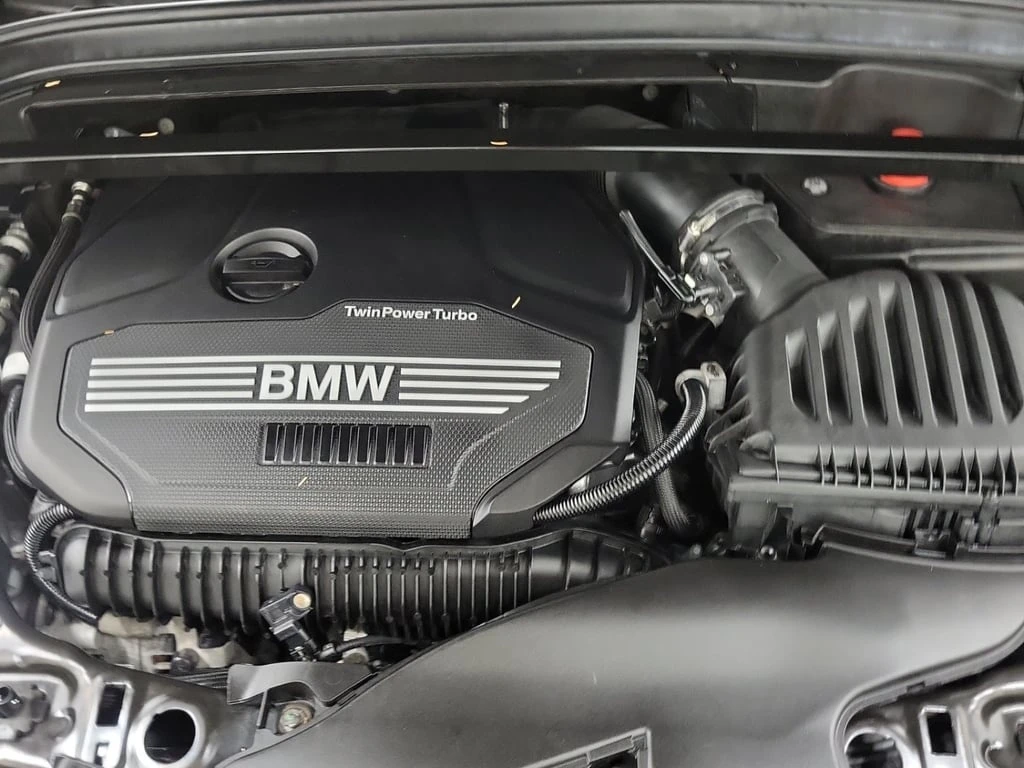 BMW X1 * xDrive28i * CARFAX *    | Mobile.bg   15