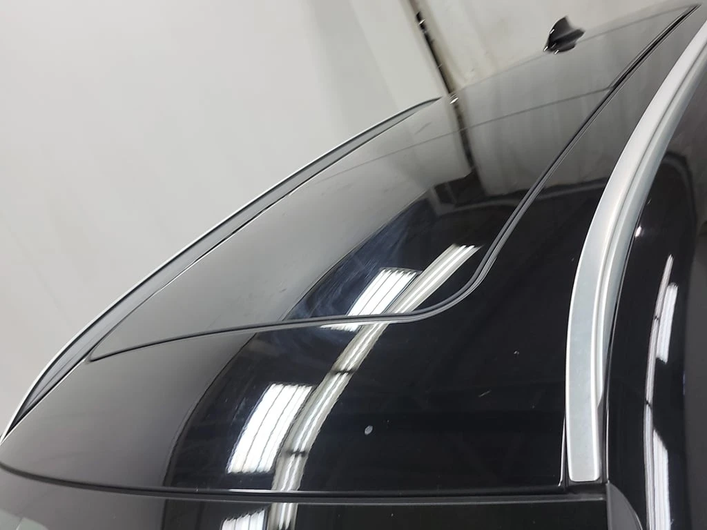 BMW X1 * xDrive28i * CARFAX *    | Mobile.bg   17