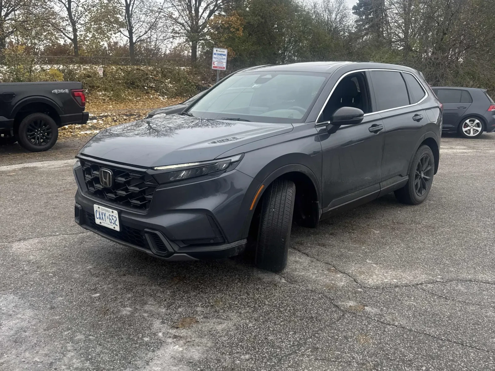 Honda Cr-v * CARFAX *    | Mobile.bg   1