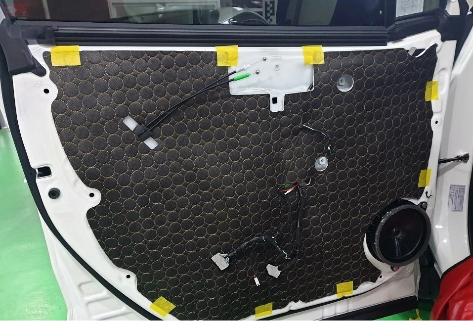 Toyota Rav4 Hybrid ��������� �������������� ���������!! | Mobile.bg � ����������� 11