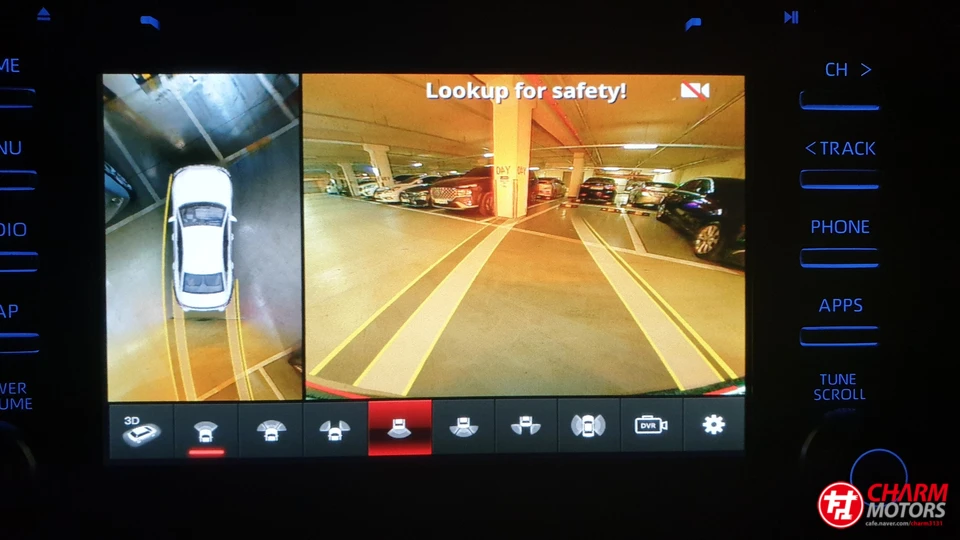 Toyota Rav4 Hybrid ��������� �������������� ���������!! | Mobile.bg � ����������� 13