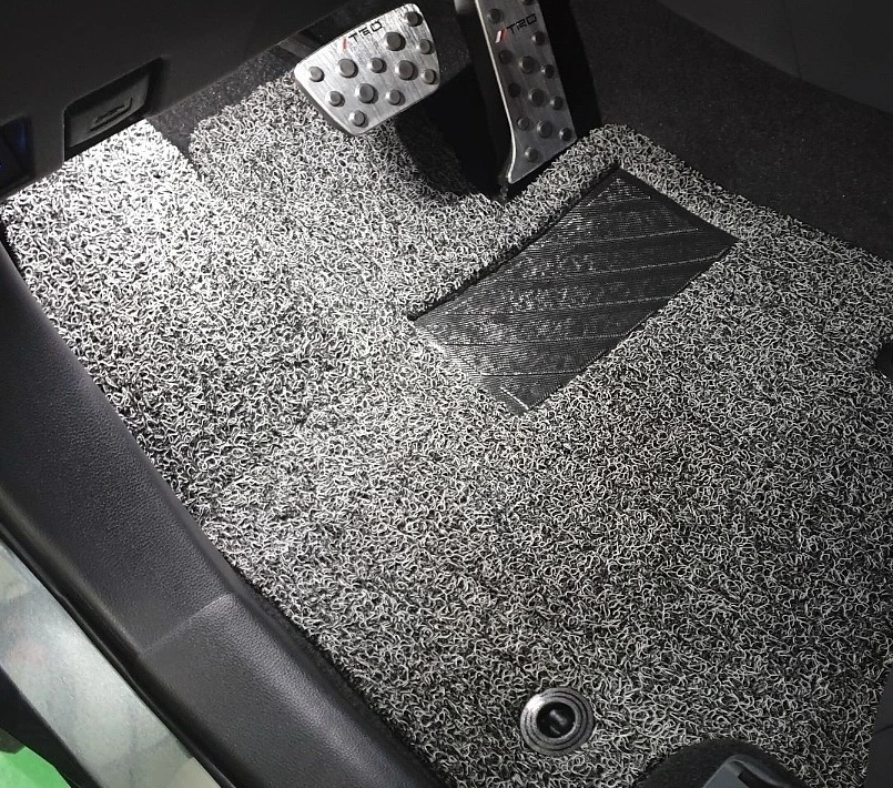 Toyota Rav4 Hybrid ��������� �������������� ���������!! | Mobile.bg � ����������� 14