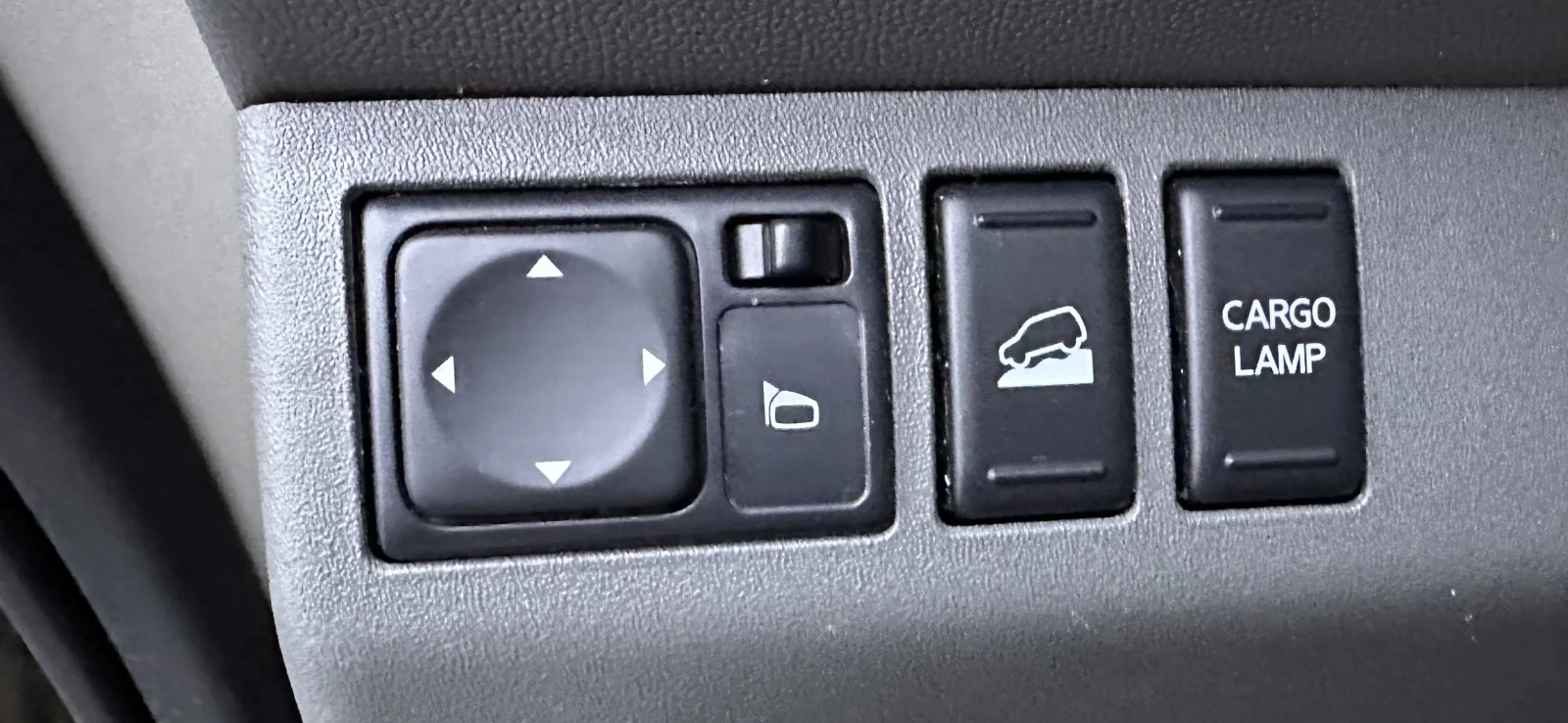 Nissan Frontier �� ���, ������� ������ | Mobile.bg � ����������� 17