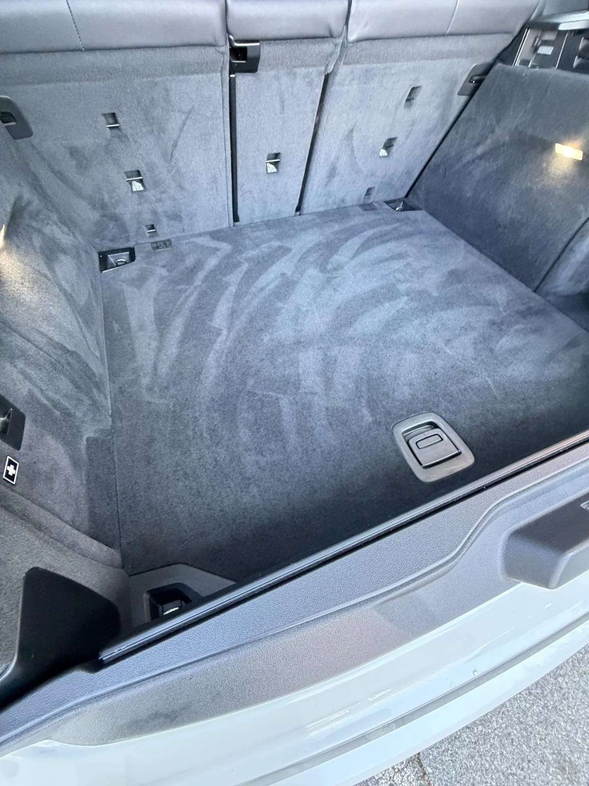 BMW X5 M Sport Pack LASER  �ir  Soft Close | Mobile.bg � ����������� 15