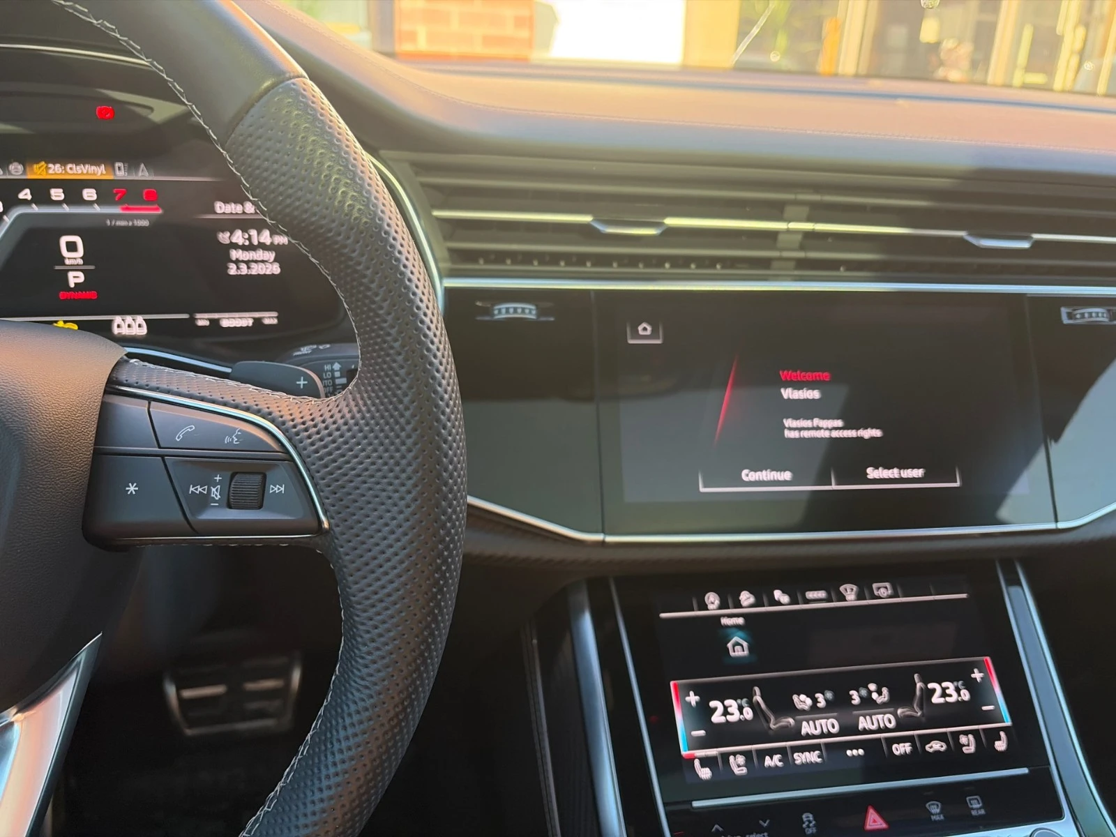 Audi SQ8 � ����������� & ���� ������ | Mobile.bg � ����������� 8