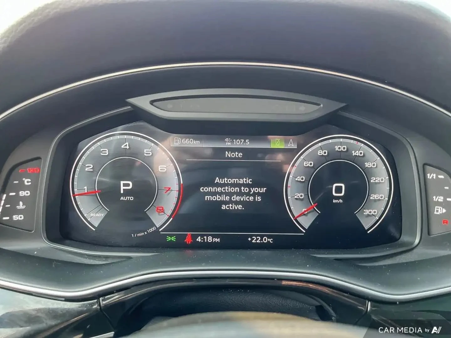 Audi Q7 Komfort | 7 Места | Панорама | Сервизна История | , снимка 8 - Автомобили и джипове - 53850873