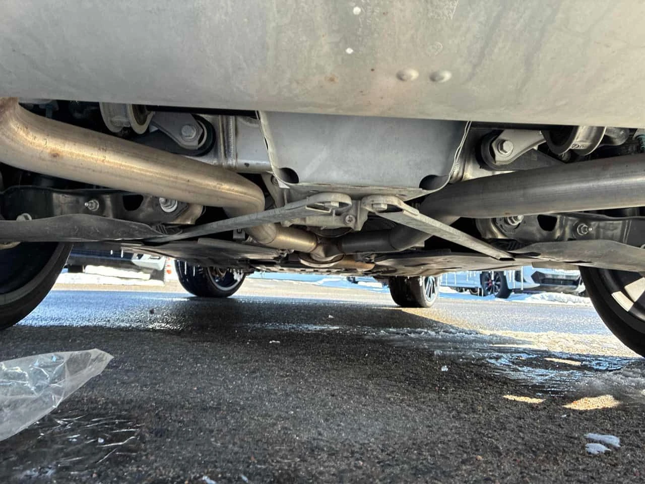 BMW X5 * xDrive40i * SAPPHIRE* CARBON* ДИСТРОНИК* 360, снимка 11 - Автомобили и джипове - 53966037