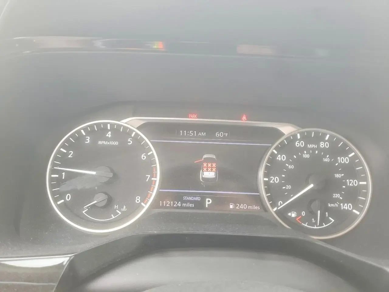 Nissan Pathfinder | Mobile.bg � ����������� 12