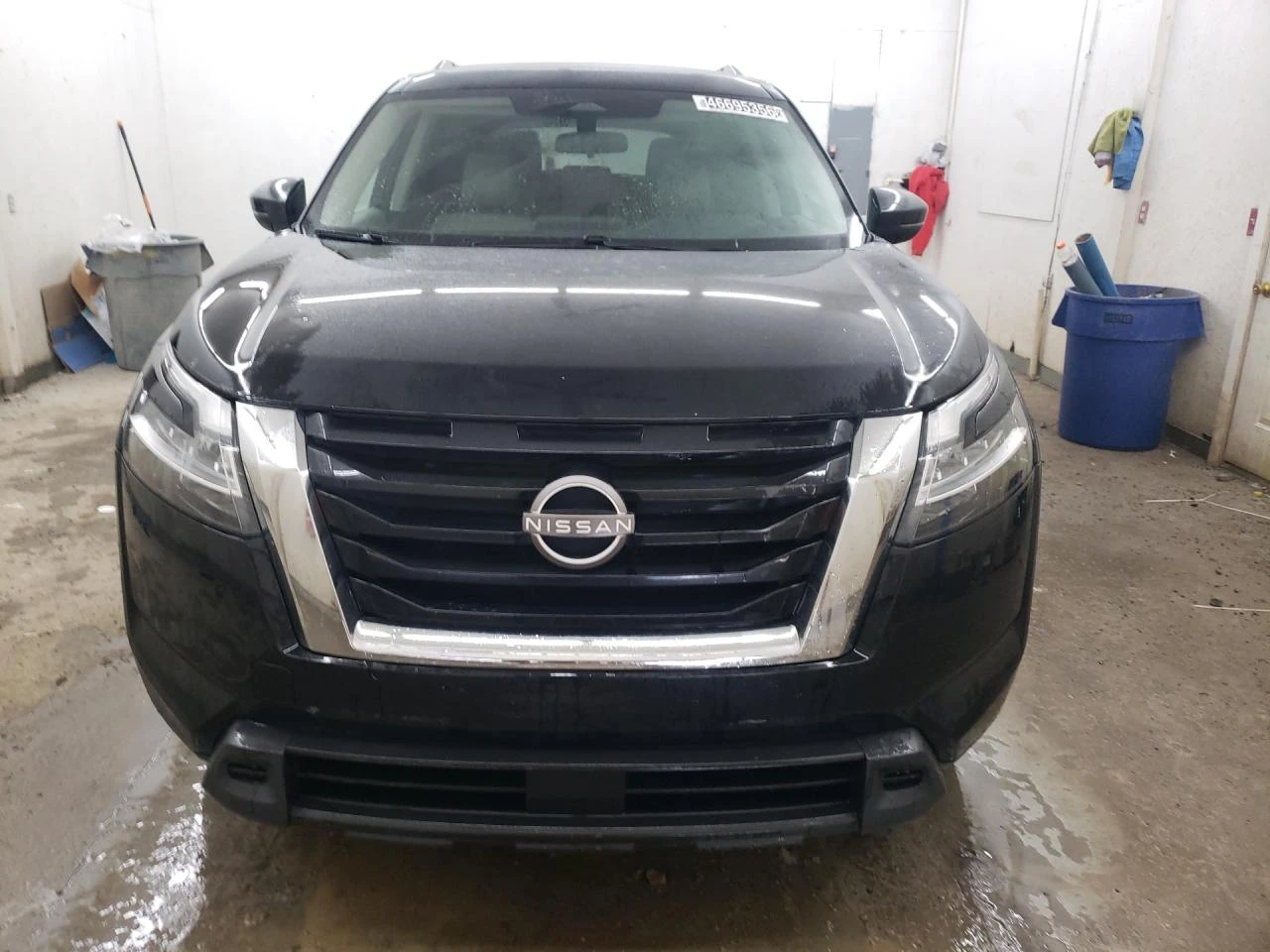 Nissan Pathfinder | Mobile.bg � ����������� 1