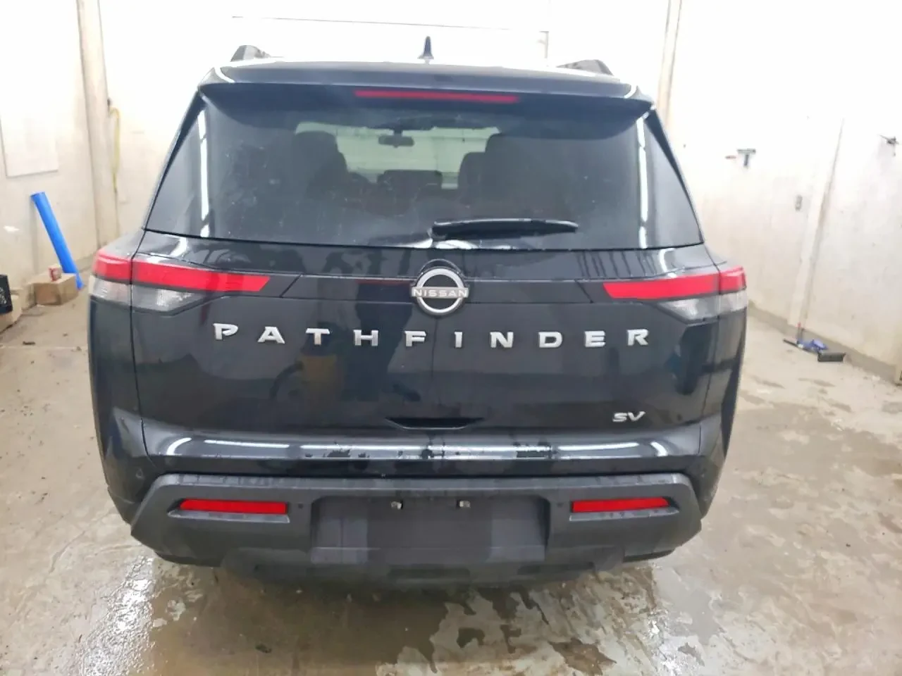 Nissan Pathfinder | Mobile.bg � ����������� 6