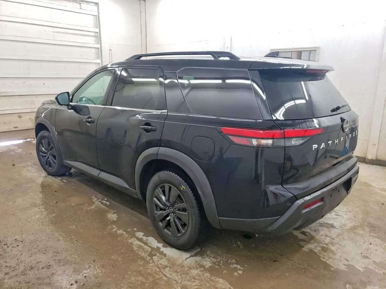 Nissan Pathfinder | Mobile.bg � ����������� 4