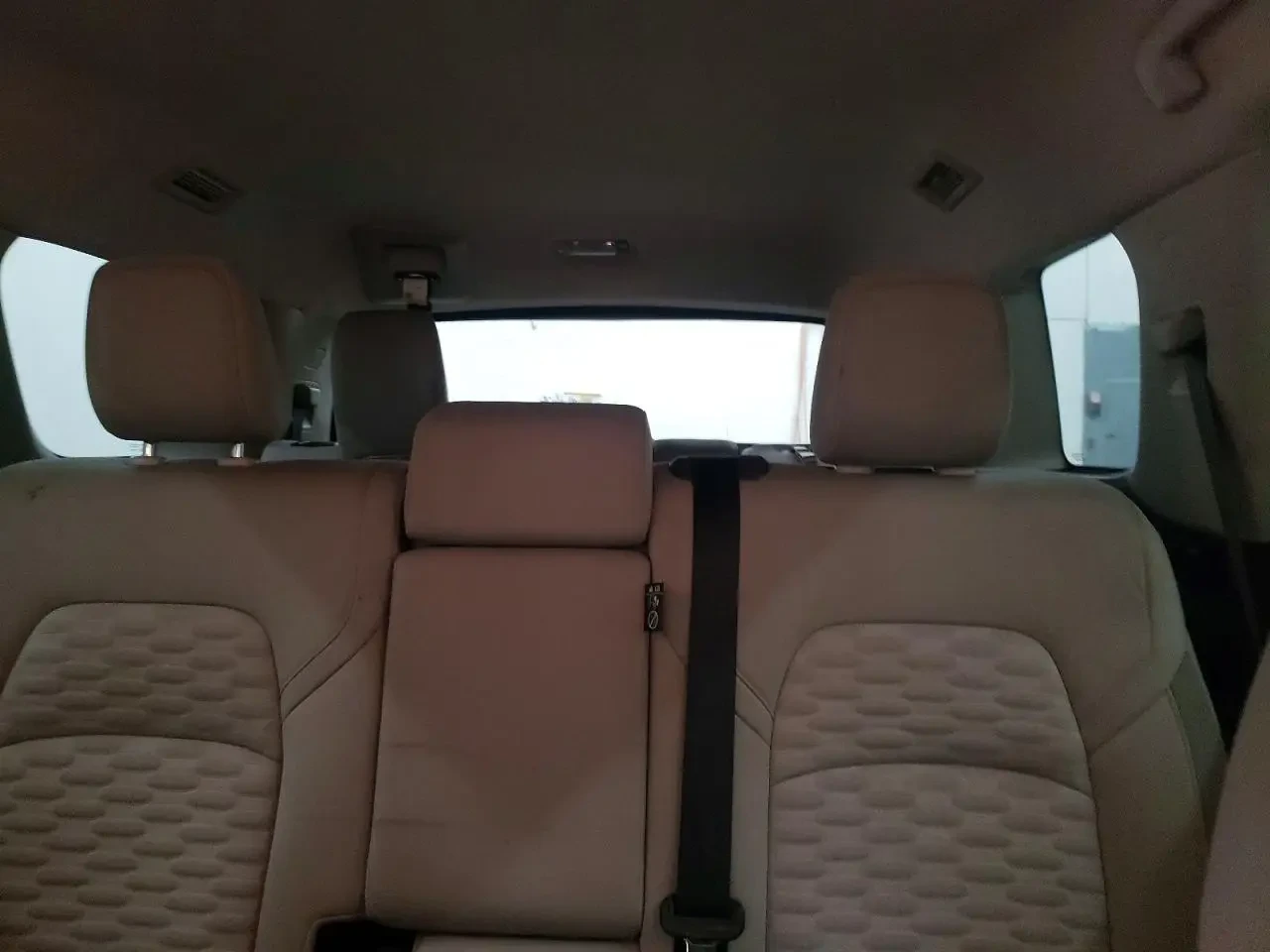 Nissan Pathfinder | Mobile.bg � ����������� 9