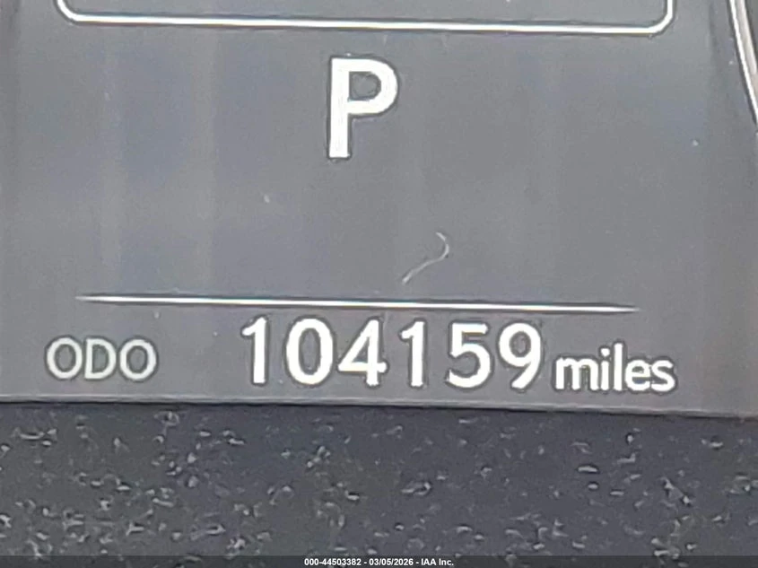 Lexus RX 350 3.5L V-6 DI, DOHC, VVT, 290HP All Wheel Drive | Mobile.bg � ����������� 15