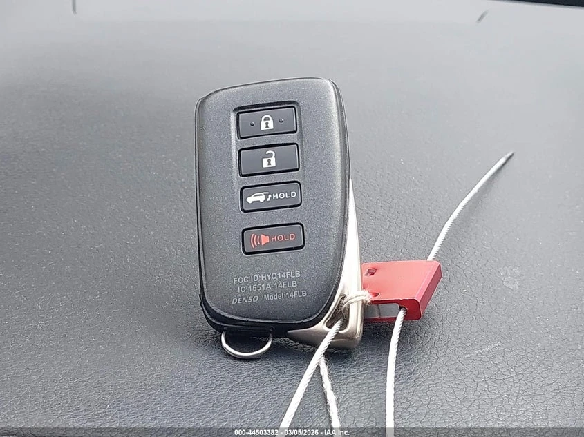 Lexus RX 350 3.5L V-6 DI, DOHC, VVT, 290HP All Wheel Drive | Mobile.bg � ����������� 11