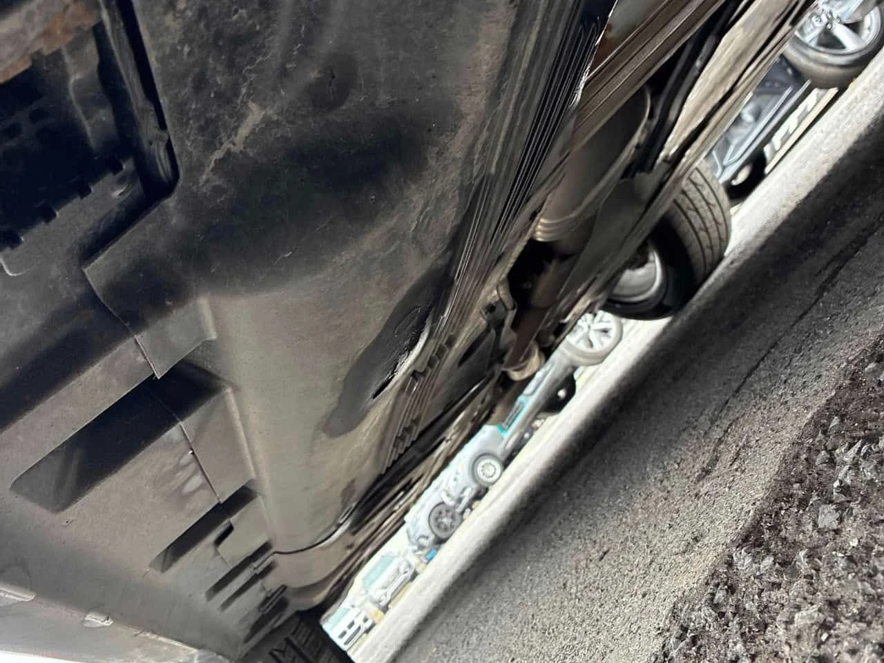 Mercedes-Benz GLE 450 ��������/HUD/360/BURMESTER | Mobile.bg � ����������� 13