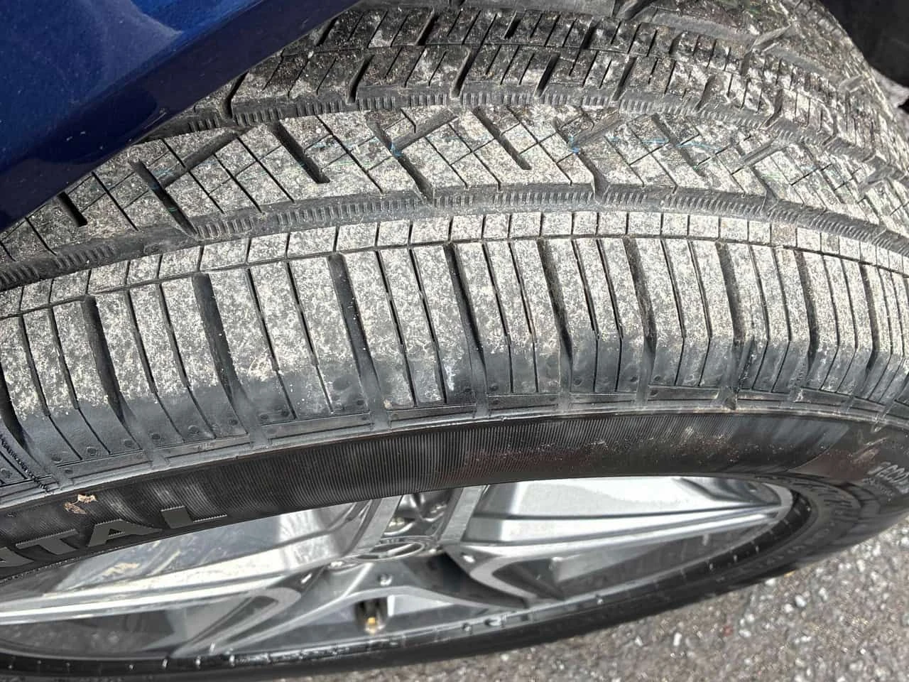 Mercedes-Benz GLE 450 ��������/HUD/360/BURMESTER | Mobile.bg � ����������� 6