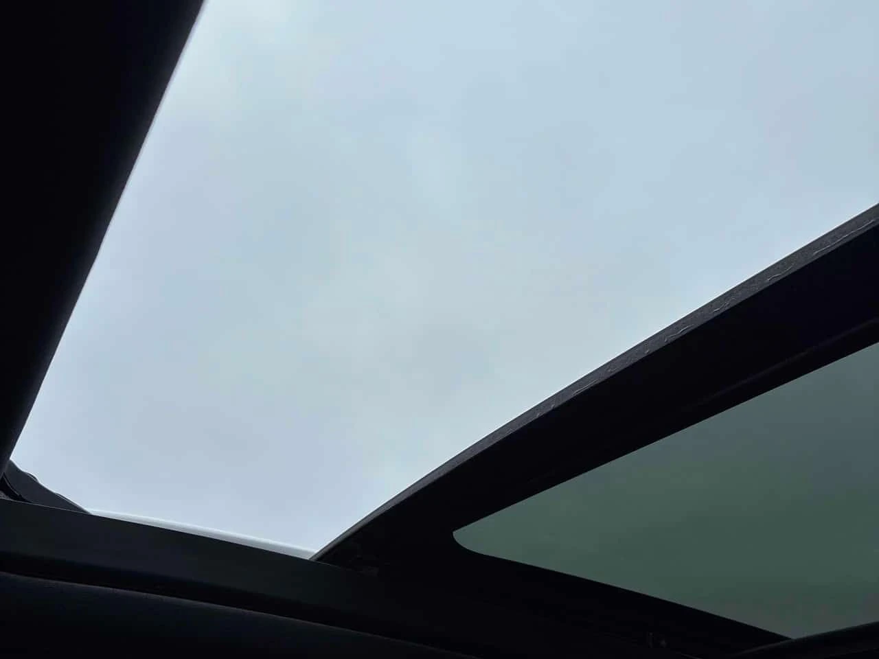 Mercedes-Benz GLE 450 ��������/HUD/360/BURMESTER | Mobile.bg � ����������� 11