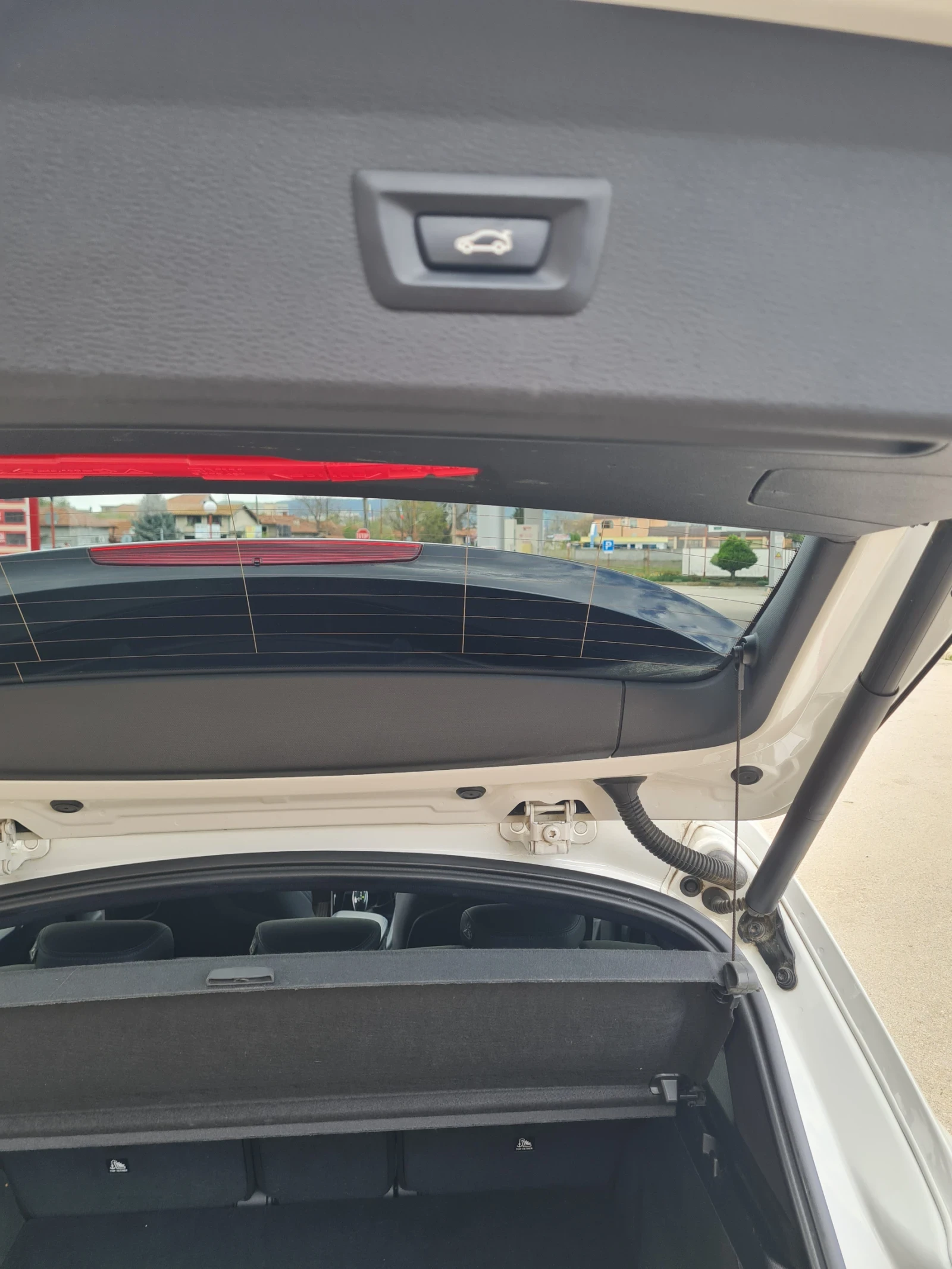 BMW X1 2.0 X Drive 192�.�.M Packet -���������  | Mobile.bg � ����������� 17