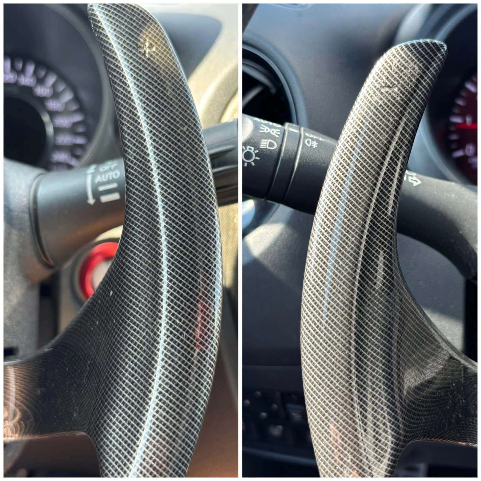 Nissan Juke Nismo Rs 97453км внос Швейцария!, снимка 16 - Автомобили и джипове - 55609088