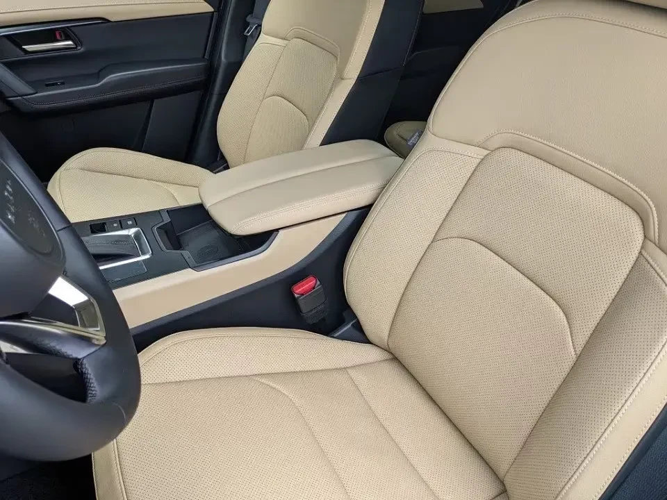 Mazda CX-5 e-SKYACTIV G Homura = NEW = Гаранция, снимка 7 - Автомобили и джипове - 55639327