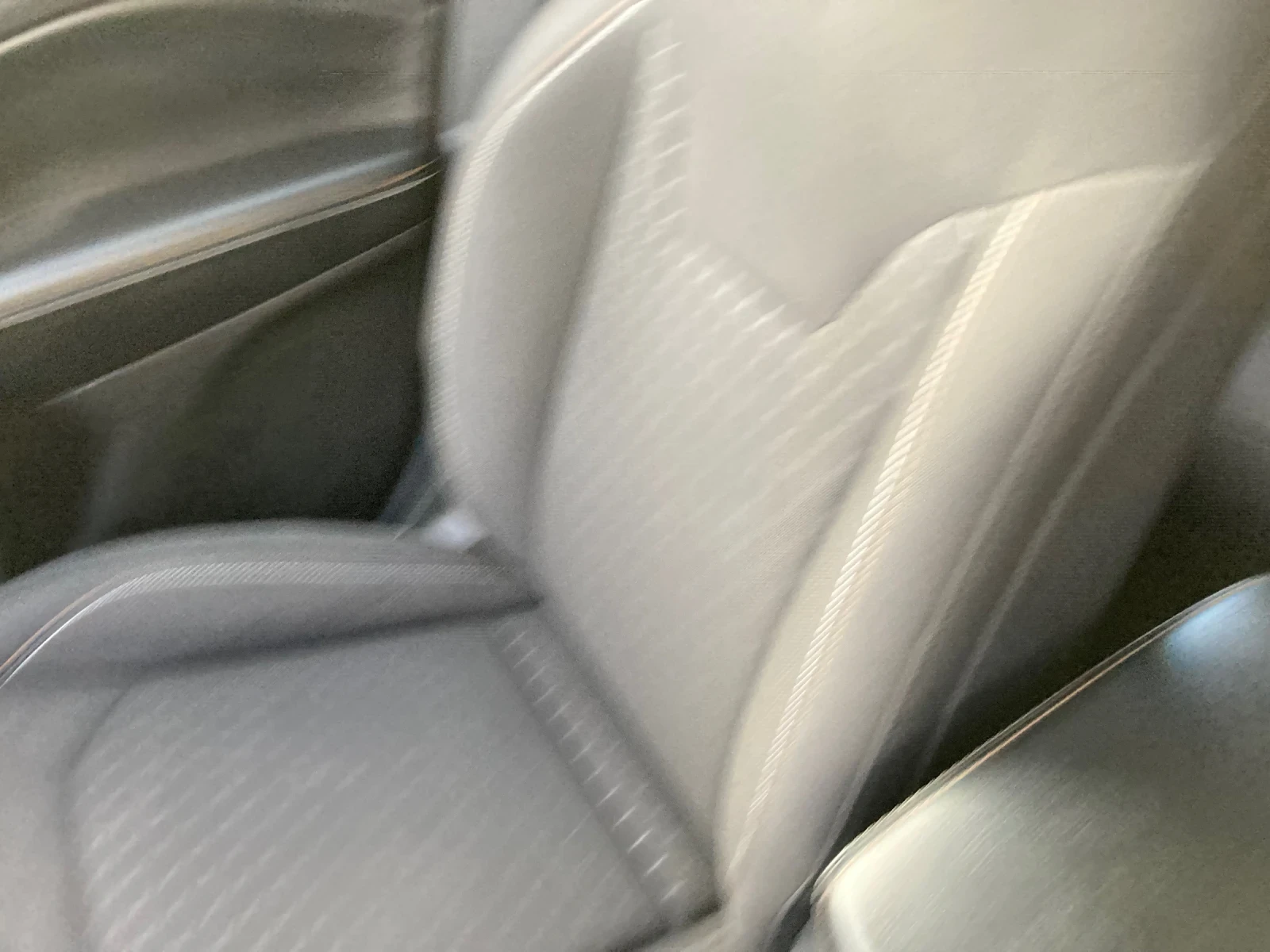 Jeep Compass 2.0 m-jet 140 konq 4x4 EVRO-6 | Mobile.bg � ����������� 15