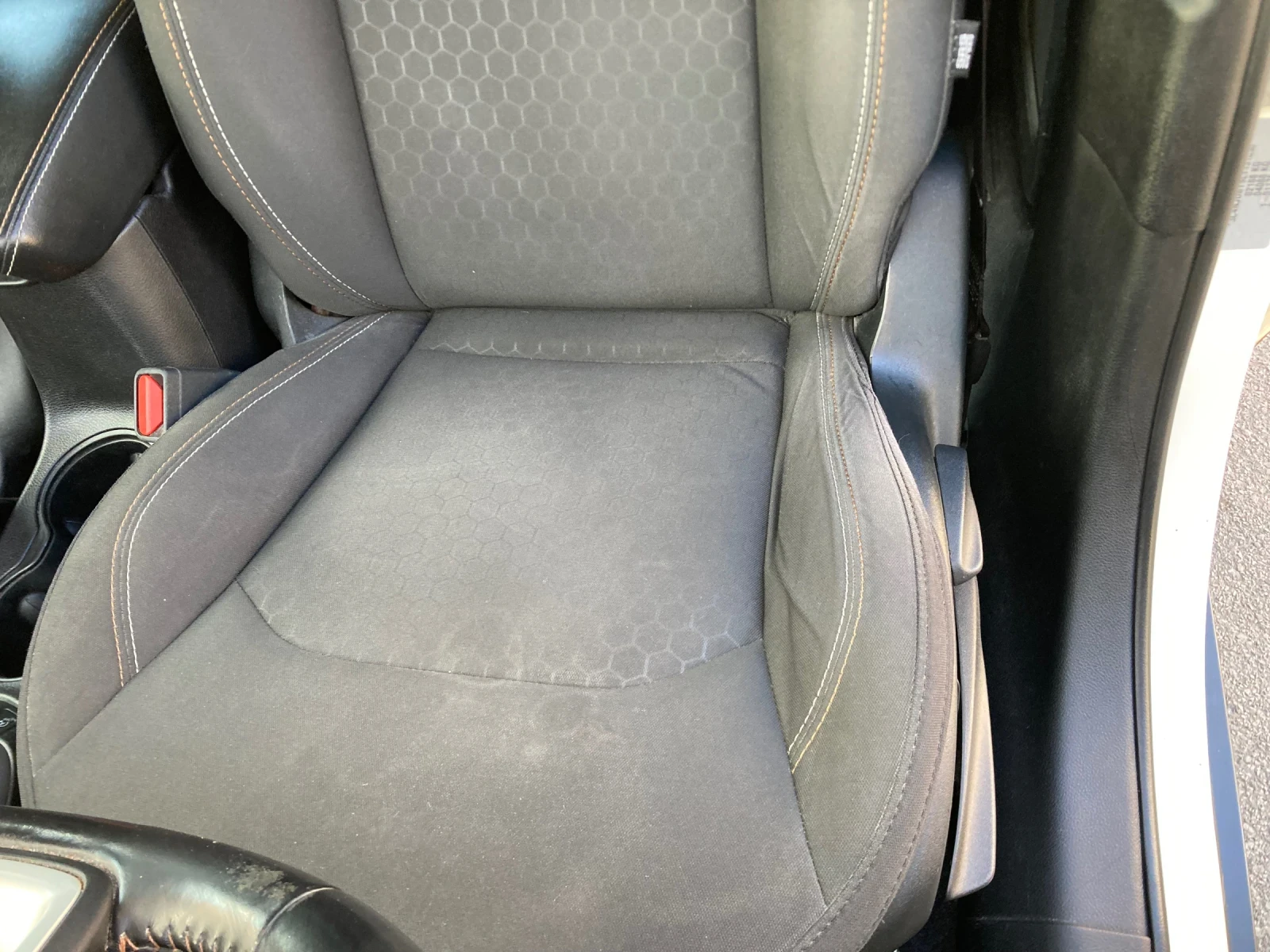 Jeep Compass 2.0 m-jet 140 konq 4x4 EVRO-6 | Mobile.bg � ����������� 11