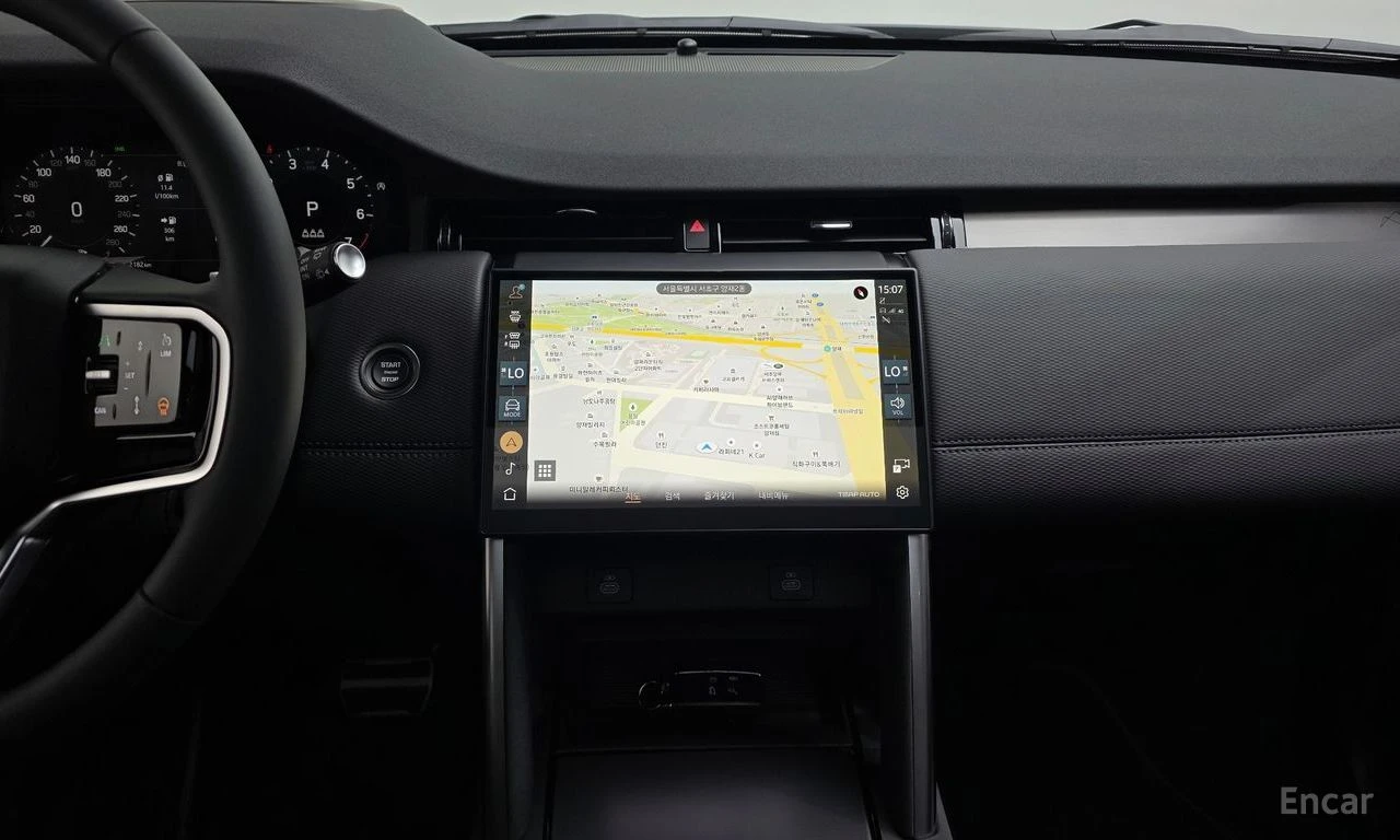 Land Rover Discovery Sport P250 Landmark | Mobile.bg � ����������� 14