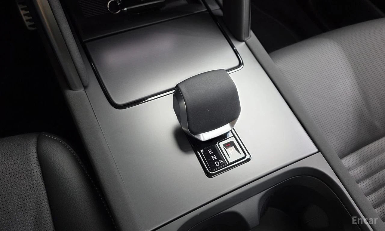 Land Rover Discovery Sport P250 Landmark | Mobile.bg � ����������� 13