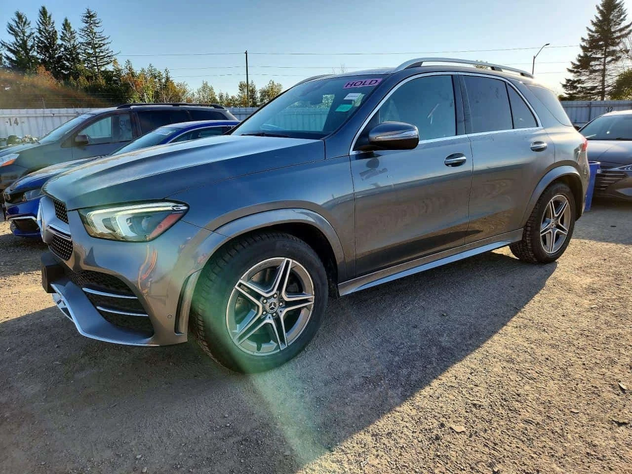 Mercedes-Benz GLE 350 * CARFAX * ����� �� ����������� | Mobile.bg � ����������� 10
