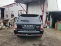 Land Rover Range Rover Sport 3.0HSE - изображение 6