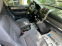Обява за продажба на Honda Cr-v 2.2D ~13 999 лв. - изображение 4