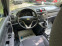 Обява за продажба на Honda Cr-v 2.2D ~13 999 лв. - изображение 8