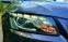 Обява за продажба на Audi Q5 2.0 TFSI QUATTRO, 211 к.с., S-line. ~18 490 лв. - изображение 7