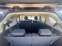 Обява за продажба на Mitsubishi Outlander 2.2di-d 4x4 | Навигация/Камера *ПРОМО ЦЕНА* ~26 990 лв. - изображение 9