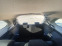 Обява за продажба на Mitsubishi Outlander 2.2di-d 4x4 | Навигация/Камера *ПРОМО ЦЕНА* ~26 990 лв. - изображение 8