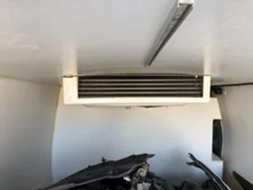 Ford Transit CONNECT 1.5TDCI, снимка 6