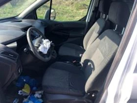 Ford Transit CONNECT 1.5TDCI, снимка 13