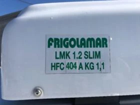 Ford Transit CONNECT 1.5TDCI, снимка 5