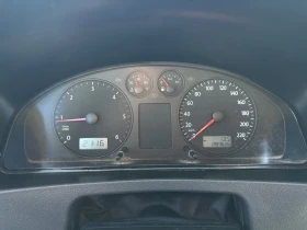 VW T5 9 местен* 1.9TDI* 102к.с.* Топ състояние, снимка 10