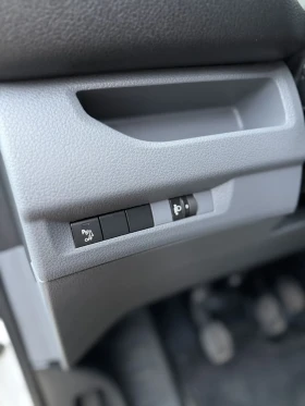 Peugeot Expert 149000km/ Обслужен/ Топ/, снимка 14