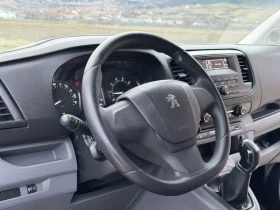 Peugeot Expert 149000km/ Обслужен/ Топ/, снимка 17