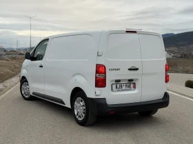 Peugeot Expert 149000km/ Обслужен/ Топ/, снимка 4