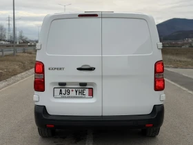 Peugeot Expert 149000km/ Обслужен/ Топ/, снимка 6