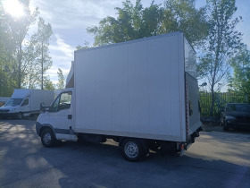 Iveco Daily 35S14 | Mobile.bg   8