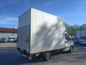 Iveco Daily 35S14 | Mobile.bg   6