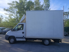 Iveco Daily 35S14 | Mobile.bg   5