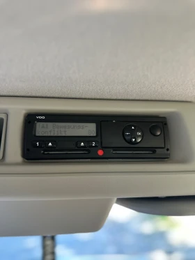 Ford Transit | Mobile.bg � ����� ������ 11